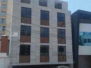 Estrena depa en La Paz Estrena depa en La Paz