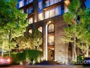 Estrena depa en Polanco 206m2, 2 Recamaras con balcón y...