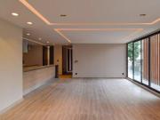 Estrena Depa en Polanco! 3 Recamaras, 2 Ba?os y 3...