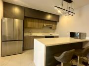 Estrena depa en renta en VOEL piso 21