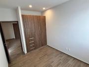 Estrena Depa en Renta Cumbres de La Herradura