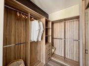 Estrena depa en Roma Norte