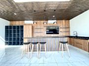 Estrena depa en Torre Agave, Zapopan – Cerca de Andares...