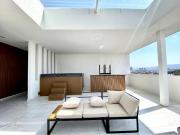 Estrena depa en Torre Agave, Zapopan – Cerca de Andares...