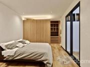 Estrena Depa en Venta. 120m2, 2 recámaras, 2 baños, 1...