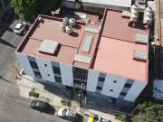 Estrena Depa en Venta cerca del Centro Medico