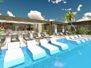 Estrena Depa tipo Loft con balc?n, a 1 min de la 5a...