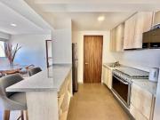 Estrena Depa Ya, ¡Tu Nuevo Hogar en El Refugio! Gran...