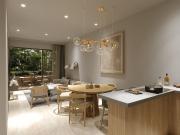 ?ESTRENA DEPARTAMENO DE UNA RECAMARA EN RESIDENCIAL...