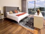 Estrena Departamento 201m2, 2 rec?maras con vista al Bosque!