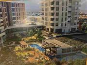 estrena departamento 2 rec 2 Baños completos en Torre...