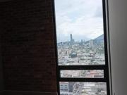 Estrena departamento 2 REC Piso 27 Macroplaza