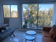 ESTRENA DEPARTAMENTO 2 RECAMARAS, 2 BAÑOS, CON ROOF EN...