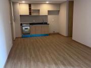 Estrena Departamento 2 recámaras,2 wc y 2 estac Portales...