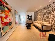 ESTRENA DEPARTAMENTO 2 RECAMARAS AMUEBLADO CON...