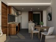 Estrena departamento 2 recámaras en la mejor ubicación...