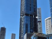 Estrena departamento 2 recámaras en LANDMARK RESERVE