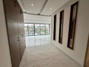 Estrena departamento!