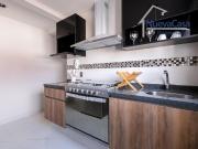 ESTRENA! Departamento a la venta, ubicado sobre La...