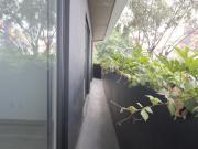 ESTRENA! Departamento a la venta, ubicado sobre...