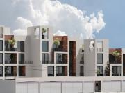 ESTRENA DEPARTAMENTO A MEDIA CALLE ZAVALETA