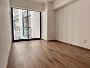 Estrena Departamento a Pasos de Av Universidad, Felix Cuevas