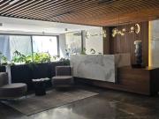 ESTRENA DEPARTAMENTO A UNAS CUADRAS DE LA MINERVA EN...