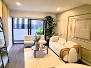 SE ALQUILA DEPARTAMENTO ESTRENO SEMI AMOBLADO EN...