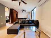 ESTRENA DEPARTAMENTO AMUEBLADO EN MONTES DE AME