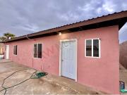 ✨ ¡ESTRENA DEPARTAMENTO AMUEBLADO EN RENTA! A POCOS...