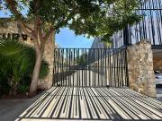 ESTRENA DEPARTAMENTO AMUEBLADO EN SAN RAMÓN NORTE