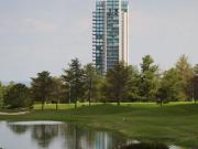 ESTRENA DEPARTAMENTO AMUEBLADO TORRES PONTICELLI LA...