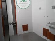 ESTRENA DEPARTAMENTO BALCÓN TERRAZA, CORPAC