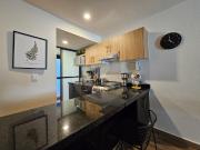 Estrena departamento Cerca de Parque Bicentenarioo