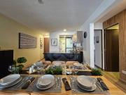 Estrena departamento Cerca de Parque Bicentenarioo