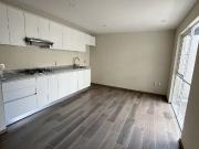 Estrena Departamento cerca de Reforma