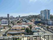 ESTRENA DEPARTAMENTO COL CACHO