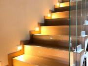 ESTRENA PH, excelente ubicación y acabados