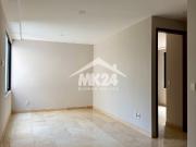 Estrena departamento con acabados de lujo Colonia Del...