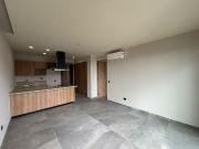 Estrena Departamento con Amenidades Premium en Av. La...