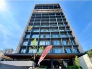Estrena Departamento con Amenidades Premium en Av. La...