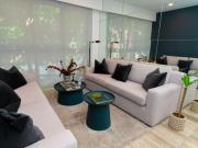 ESTRENA DEPARTAMENTO CON AMENITIES