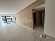 ESTRENA DEPARTAMENTO CON BALCÓN EN SATORI SANTA FE