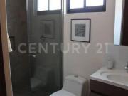 Estrena Departamento con Balcón y Bodega | 2 Recámaras |...