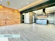 estrena departamento con diseño único en milenio iii