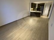 Estrena departamento con estilo y confort: excelentes...