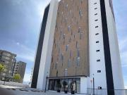 Estrena departamento con hermosa vista