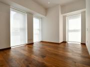 Estrena Departamento con Rooftop Privado Icon Beyond