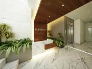 ESTRENA DEPARTAMENTO CON TERRAZA EN LOMAS DE TECAMACHALCO