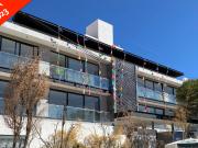 ESTRENA DEPARTAMENTO CON TERRAZA EN LOMAS DE TECAMACHALCO